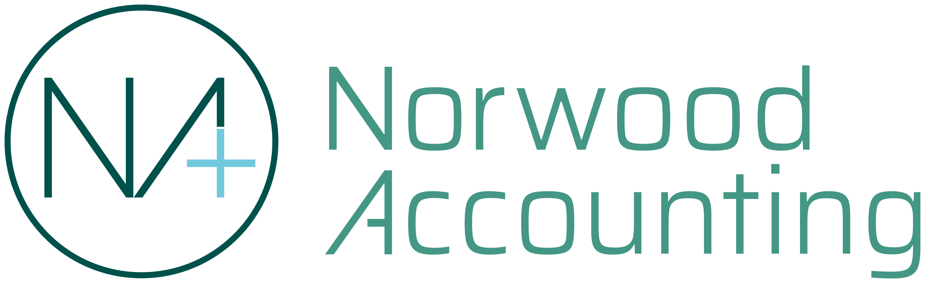 Norwood Accounting